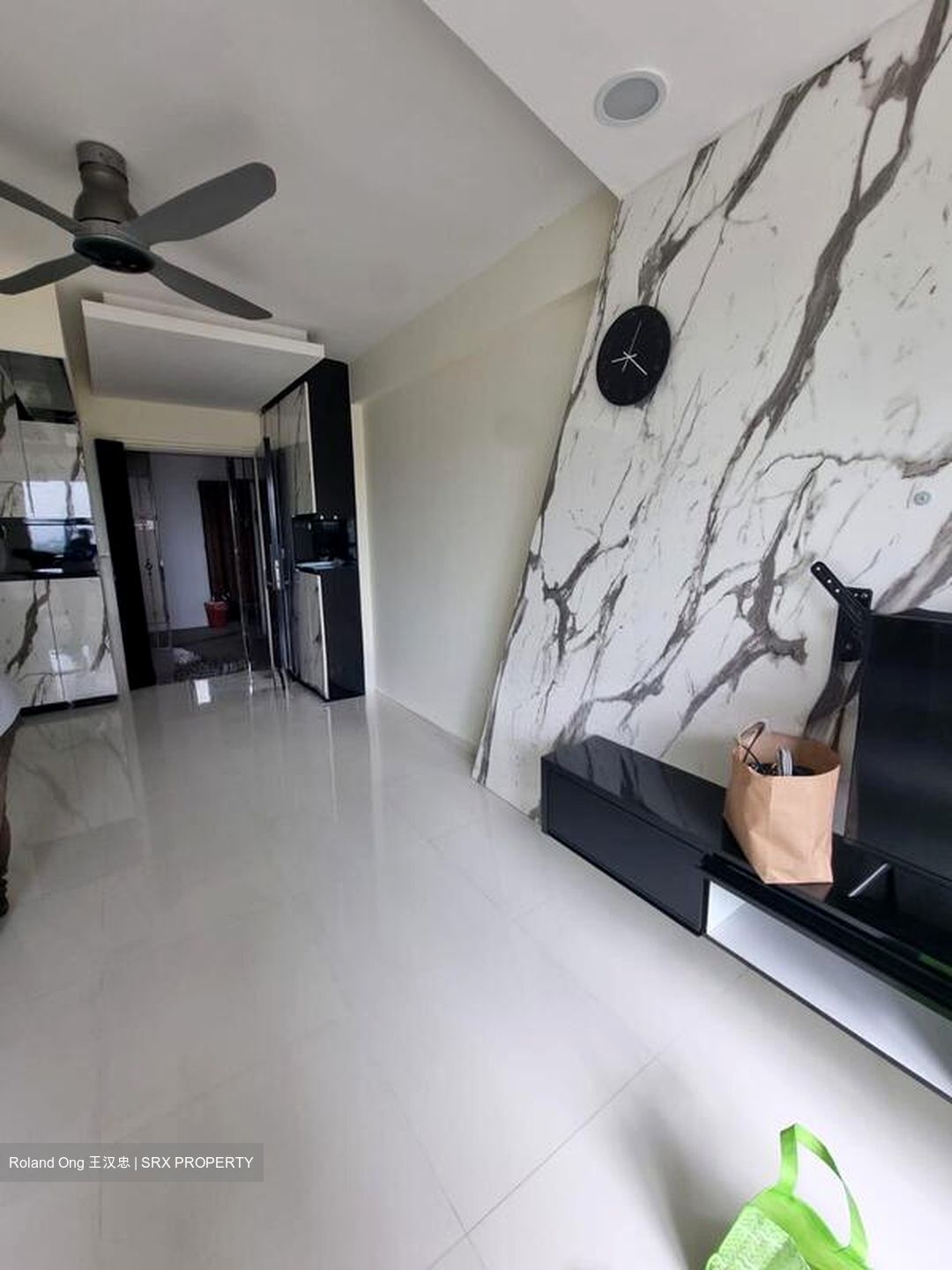 Blk 91A Telok Blangah Parcview (Bukit Merah), HDB 4 Rooms #507628581